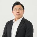 家計診断・相談サービス『オカネコ』累計ユーザー数12