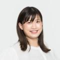 【製造DXサミット - 6/17開催】売上・利益確保に繋が
