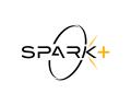 ElevenLabsがSpark+と共同で「コールセンター向け日本