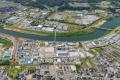 日本ゼオン高岡工場が優良危険物関係事業所として「令
