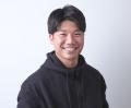 11周年を迎えたワンメディア、TikTok Shop支援事業に