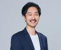 11周年を迎えたワンメディア、TikTok Shop支援事業に