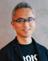 『Rokt・楽天・メルカリ共催：Digital Retail Media C