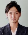 『Rokt・楽天・メルカリ共催：Digital Retail Media C