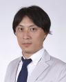 『Rokt・楽天・メルカリ共催：Digital Retail Media C
