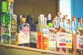 岡山県のお酒買取おすすめサービスランキングを発表！