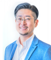 LOGISTICS TODAY主催『運行管理が変わる2025 点呼・一