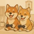 ゲーム利用者に”刺さる”要素とは？ゲームの動機や好み
