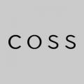 COSS(株式会社ジェラス)から‟運動後の肌”にフォーカス