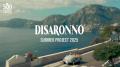 【由比ガ浜・夏限定】Disaronnoが贈る“イタリアのチル
