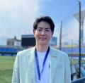 プロ野球・森敬斗ら4名とマネジメント契約を締結