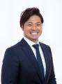プロ野球・森敬斗ら4名とマネジメント契約を締結