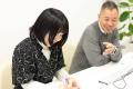 エンターテインメント業界の人材育成事業「エイスリー