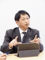 【徹底解説！】Wi-Fi 7対応無線LANアクセスポイutf-8