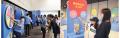 ナース専科、日本最大級の看護師向けイベント「utf-8