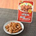 「こてっちゃん(R)」シリーズ累計販売数550万食超え　