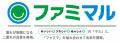 「こてっちゃん(R)」シリーズ累計販売数550万食超え　