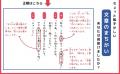 【新しい脳トレ本】文章のまちがいを見抜いて、読解力