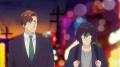 茶介さんが全話数で一番疲れたのは…第7話！？アニメ『
