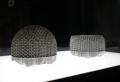 JAMPTが金属3Dプリンターで造形し、小型月着陸実証機S