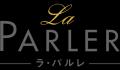 【婚活を応援！】「印象力アップ！魅せ方改革プレゼン