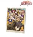 TVアニメ「ひとりぼっちの異世界攻略」のトレーディン