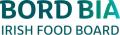 アイルランド政府、食品・飲料品の輸出促進を目的に日