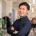 京都市令和7年度「京都スタートアップ・海外展開支援