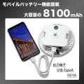 【レビュー★4.5以上＆楽天ランキング1位常連】圧倒的