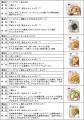 「トップバリュ やさしごはん」冷凍食品シリーズから
