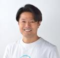人と組織が変わる「内省と対話」の効果とは？～学校と