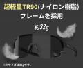 【視界革命】後方確認が振り返らずにできる。リアミラ