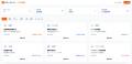 AI時代のインフラへ 次世代AIaaS「Cloudbase AI」の事