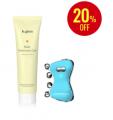 【情報解禁】夏の肌悩みを先取りケア！最大25%OFF＆特