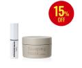【情報解禁】夏の肌悩みを先取りケア！最大25%OFF＆特