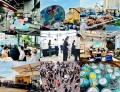 京都リサーチパーク「KRPフェス2025」開催　～ 人・ま