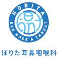障がい児・難病児スイミング“いるかきょうしつ”が土曜