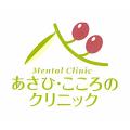 障がい児・難病児スイミング“いるかきょうしつ”が土曜