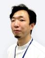 セキュリティ人材不足に対するアプローチの第一歩