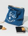 〔イル ビゾンテ〕MONTHLY TOTE BAG 発売のお知らせ