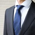 【工具メーカーKTC】“さりげなく工具愛”を纏う、西陣
