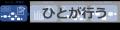 【2025年12月ローンチ予定】AIで業務改善をサポート！