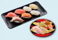 今週もお得な週末が始まる！みんなでのお食事も、一人