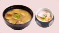 今週もお得な週末が始まる！みんなでのお食事も、一人