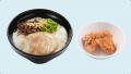 今週もお得な週末が始まる！みんなでのお食事も、一人