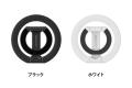 araree、グリップ・スタンド・マウントの3WAY仕様、Ma