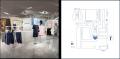 TENTIAL POPUP STORE 続々出店決定