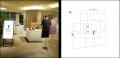 TENTIAL POPUP STORE 続々出店決定
