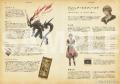 『ファイナルファンタジーXVI』唯一の公式世界設定本