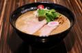 「スシロー×食べログ」全国名店監修シリーズ！ラーメ